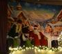 Weihnachtsfeier