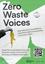 Zero Waste Voices