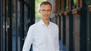 Dr. Christoph Vielhaber, Vorstand für Finanzen und Digitalisierung der BSR
