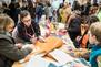 Upcycling-Workshop