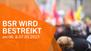 Key Visual Warnstreik März