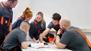 Gewerblich-technische Ausbildung bei der BSR