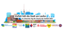 Deutscher Diversity-Tag 2025