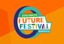 Zero Waste Future Festival