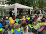 Bildungsfest