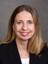 Petra Pratsch, Teamleiterin Infrastrukturelles Facility Management
