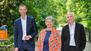 Gesamtvorstand der BSR