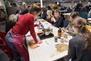 Brot-Workshop