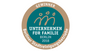 Logo "Unternehmen für Familie" 2018