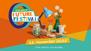 Zero Waste Future Festival 2025