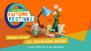 Zero Waste Future Festival