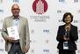Preisverleihung Stadtwerke Award