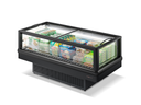Tecto FI3 PI - plug-in freezter
