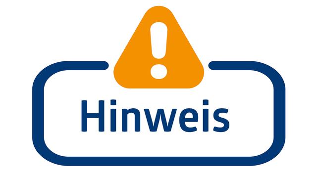 <p>Fliegerbombe entschärft</p>