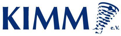 Logo von KIMM e.V.