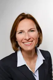 Dr. med. Kerstin Willenborg