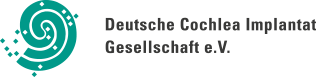 Logo der DCIG e.V.