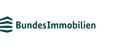 Logo Bundesanstalt für Immobilienaufgaben