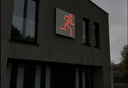 Kachel THw Trossingen