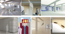 Collage Postblock Nord