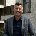 Portraitfoto von Philipp Menges