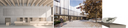 Collage Hs Bund Rostock