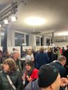 Foto vom Anwohner-Workshop für die Entwicklung der Siedlung Perlacher Forst in München.