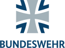 Logo der Bundeswehr