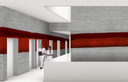 realities:united - studio for art and architecture Jan Edler und Tim Edler GbR, Berlin  Permanente Erinnerung