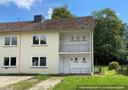 Straßenansicht DHH Eckener Straße 1a