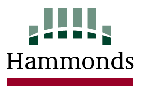 Bundesanstalt für Immobilienaufgaben (BImA)