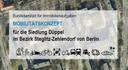 Screenshot der Vorderseite des Mobilitätskonzeptes