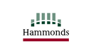 Hammonds Logo