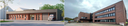 Entwurf Architektur Duderstädt