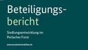 Beteiligungsbericht