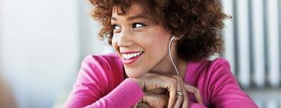 Prodigy finance looks at gre scores top ms engineering schools