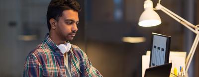 Ms engineering gre 310 340