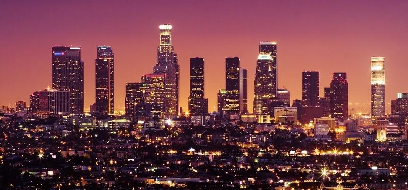 spotlight on usc viterbi engineering prodigy finance usc viterbi school of engineering
