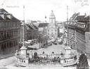 Wasserkunst