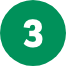 Icon Ziffer 3
