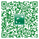 QR Code Einverständniserklärung Fahrzeugrückgabe