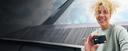 Die Consors Finanz Mastercard®