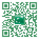 QR-Code Einverständniserklärung