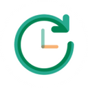 Icon Schuldenfrei