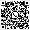 Scannen Sie den QR- Code