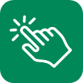 Icon Banking App