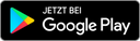 Jetzt die Consors Finanz Banking-App bei Google Play herunterladen