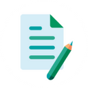 Icon Finanzlage
