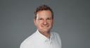 André Tintrop, Head of Business & Operations Steering bei Consors Finanz