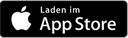 Jetzt die Consors Finanz Banking-app im App Store laden